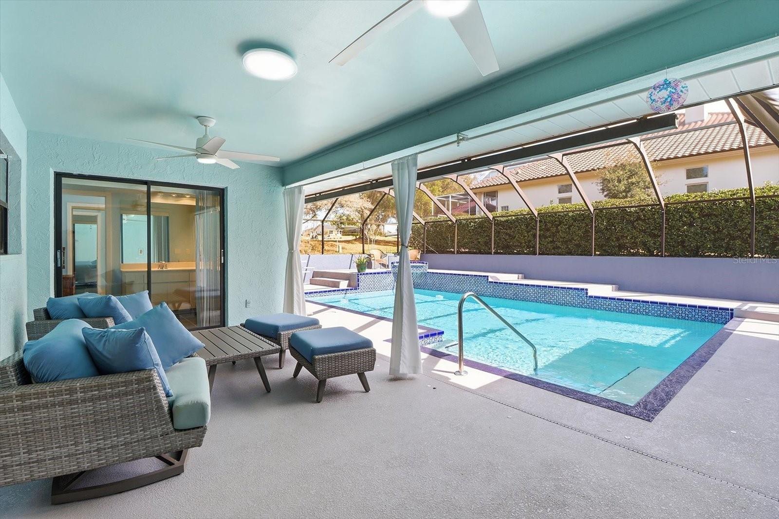 Image 3 of 46 For 451 Ireland Court