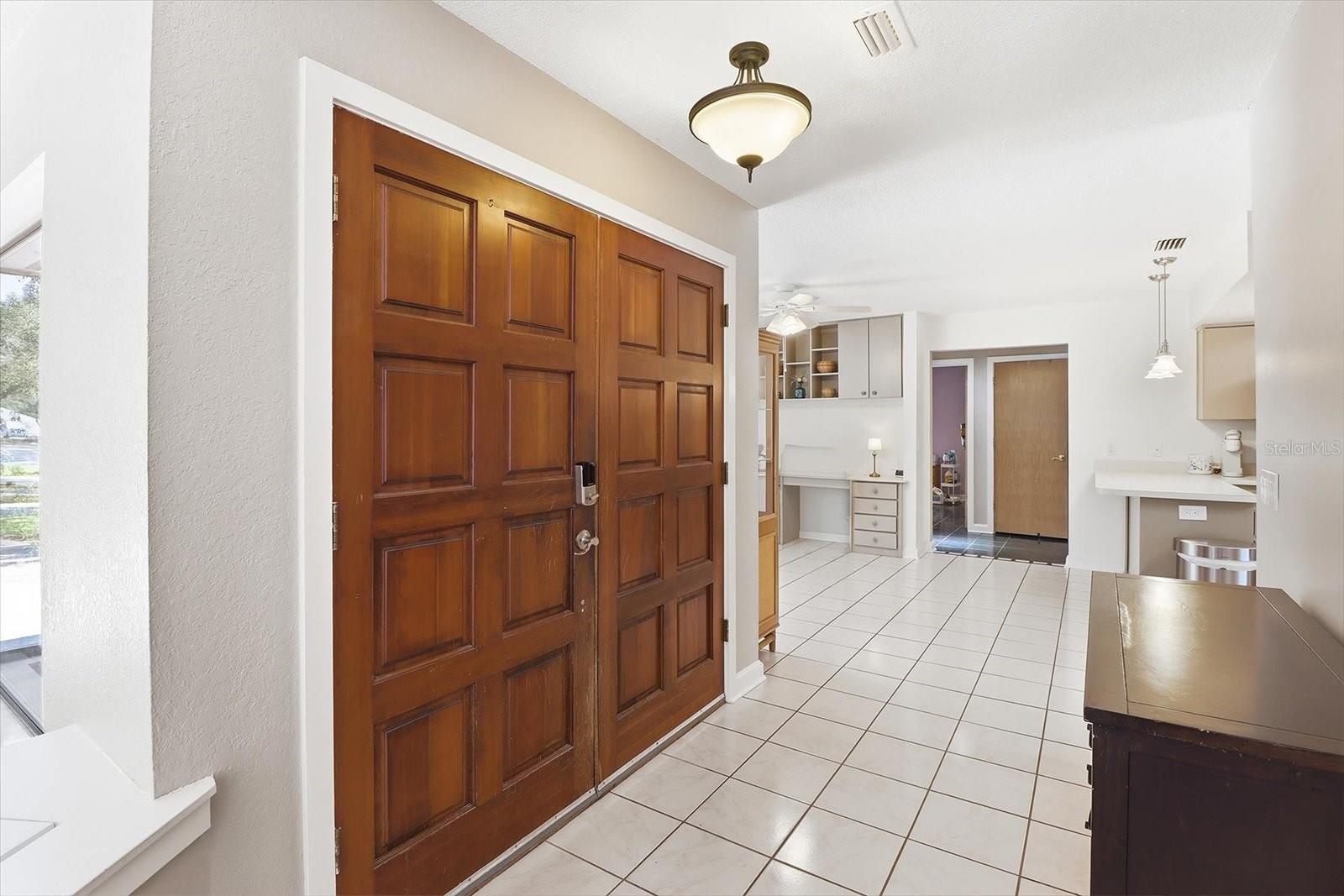 Image 36 of 46 For 451 Ireland Court