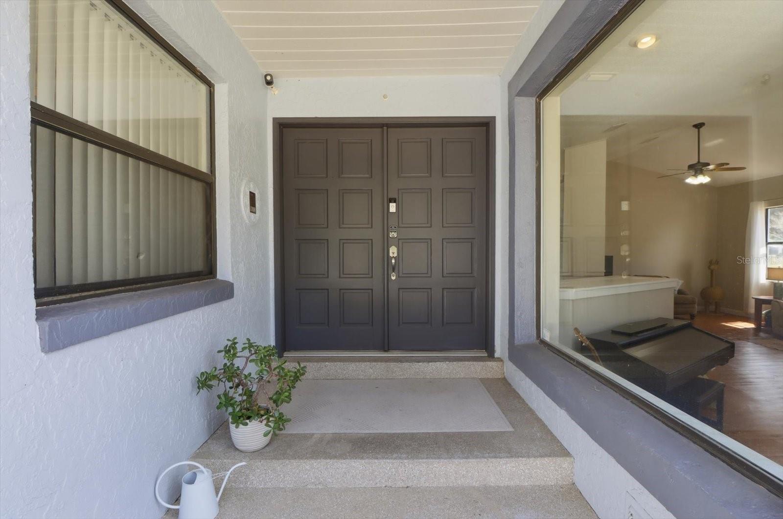 Image 37 of 46 For 451 Ireland Court