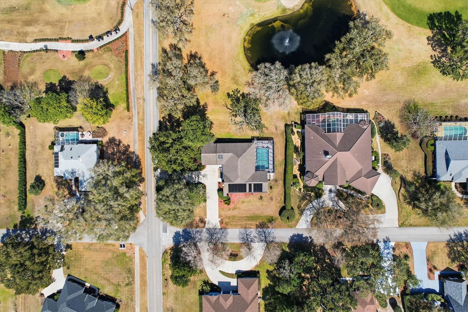 Image 38 of 46 For 451 Ireland Court