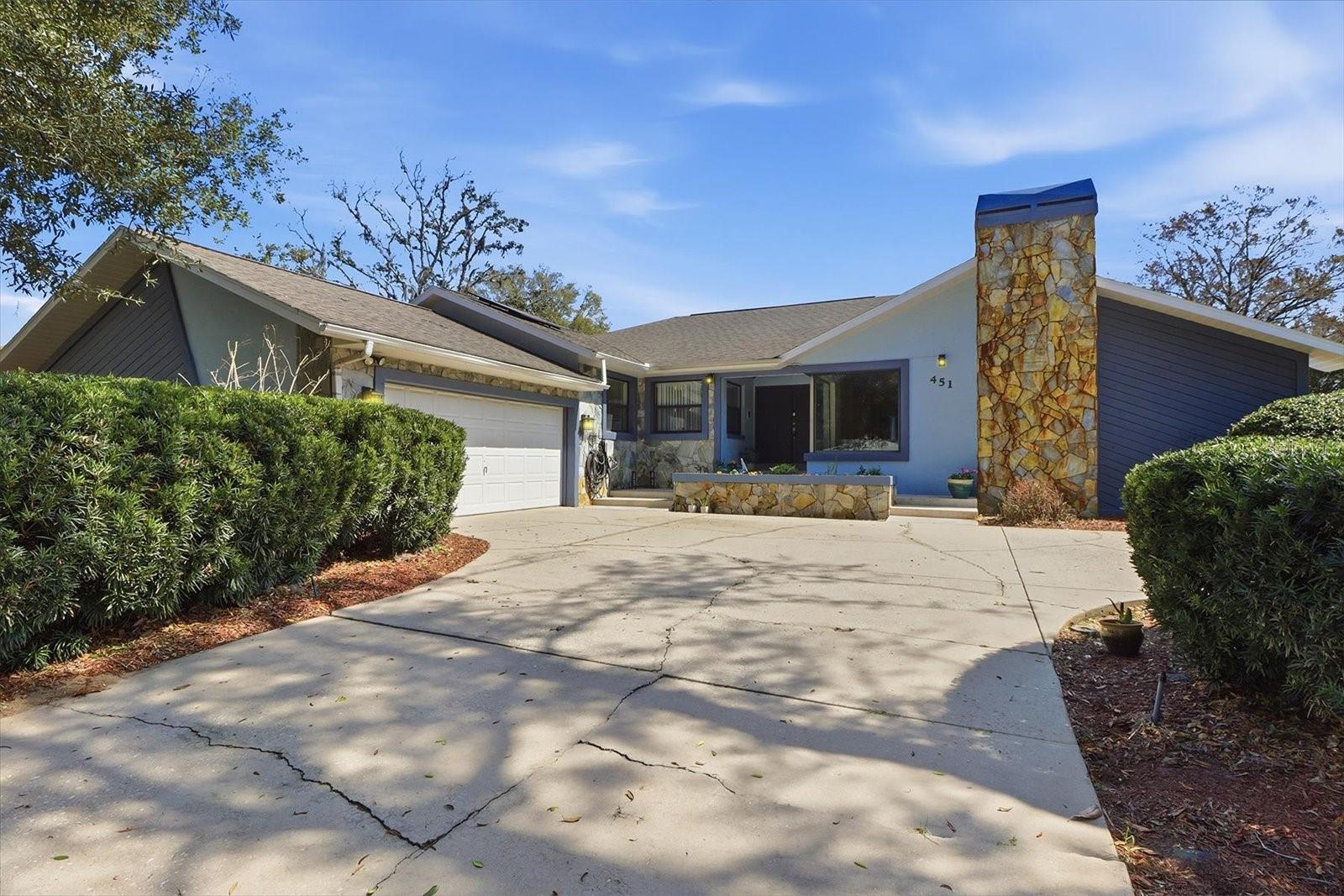 Image 44 of 46 For 451 Ireland Court