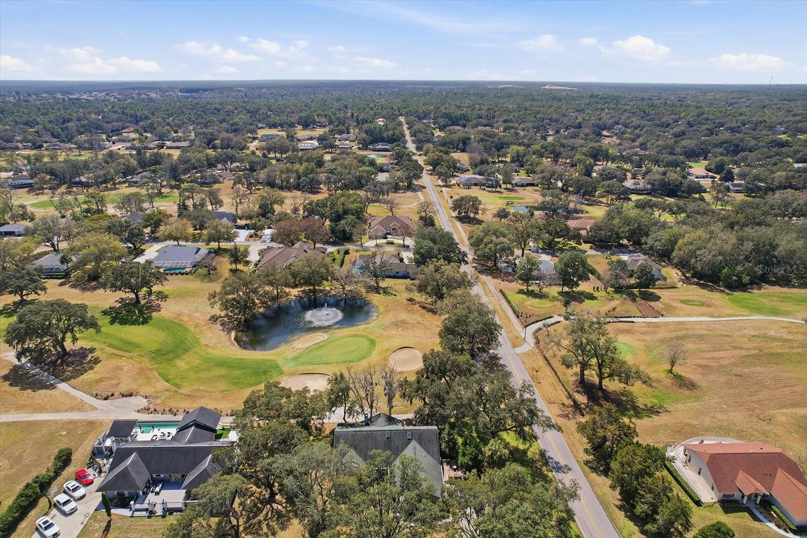 Image 46 of 46 For 451 Ireland Court