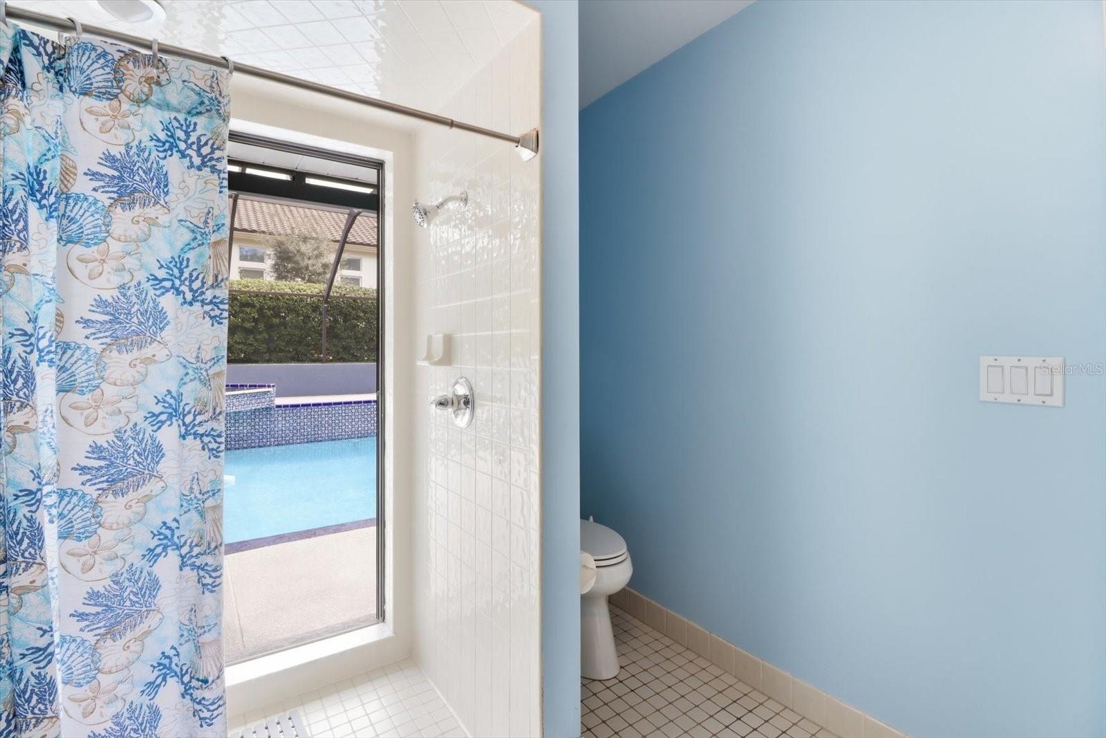 Image 8 of 46 For 451 Ireland Court