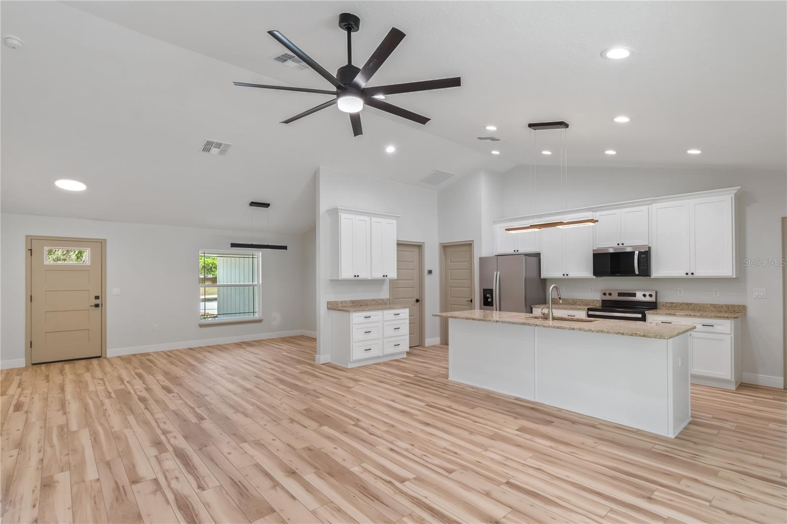 Image 14 of 50 For 12440 52nd Lane Road