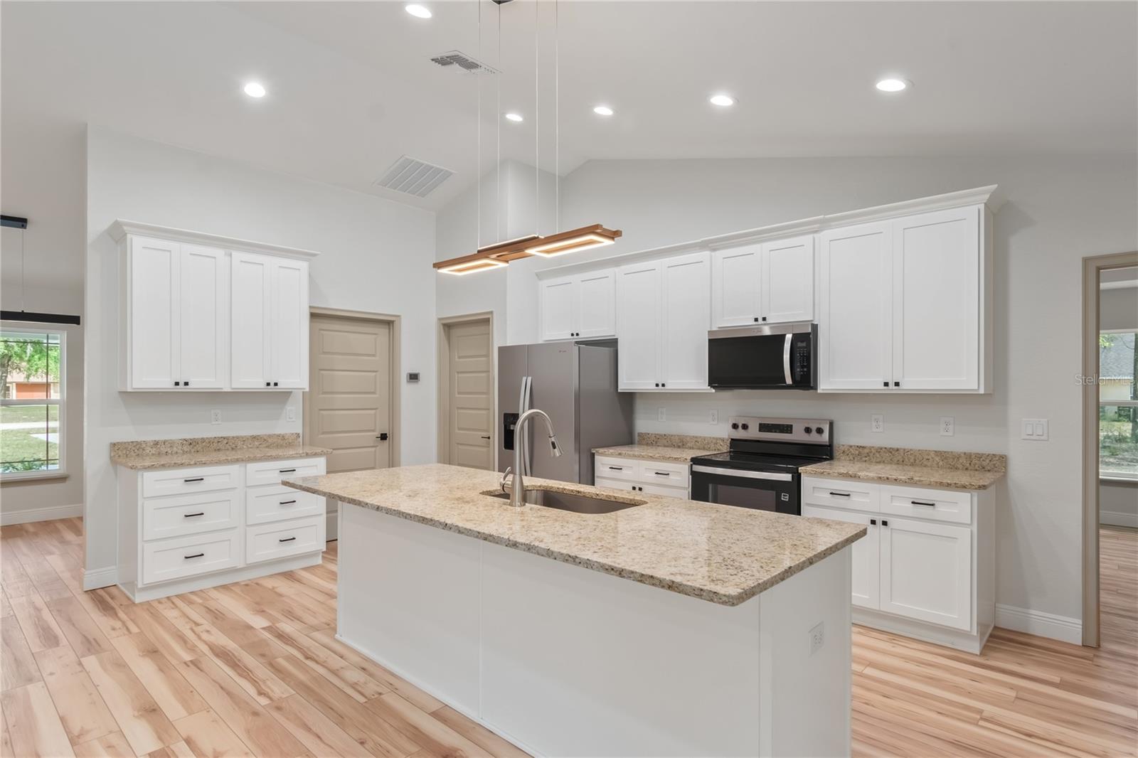 Image 15 of 50 For 12440 52nd Lane Road