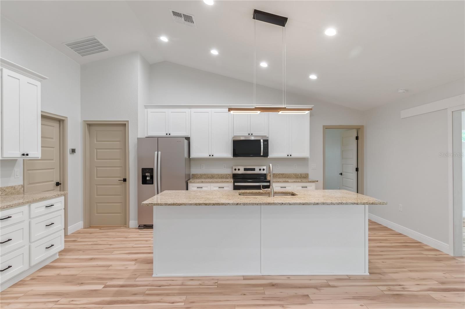 Image 16 of 50 For 12440 52nd Lane Road