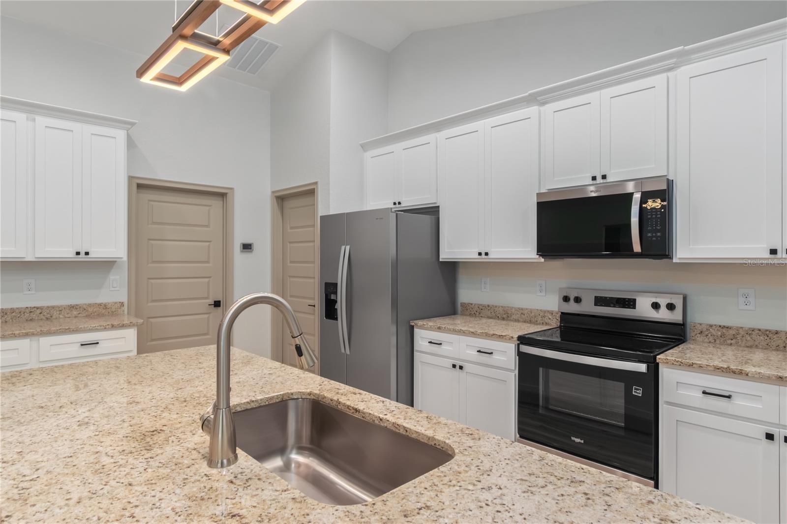 Image 18 of 50 For 12440 52nd Lane Road