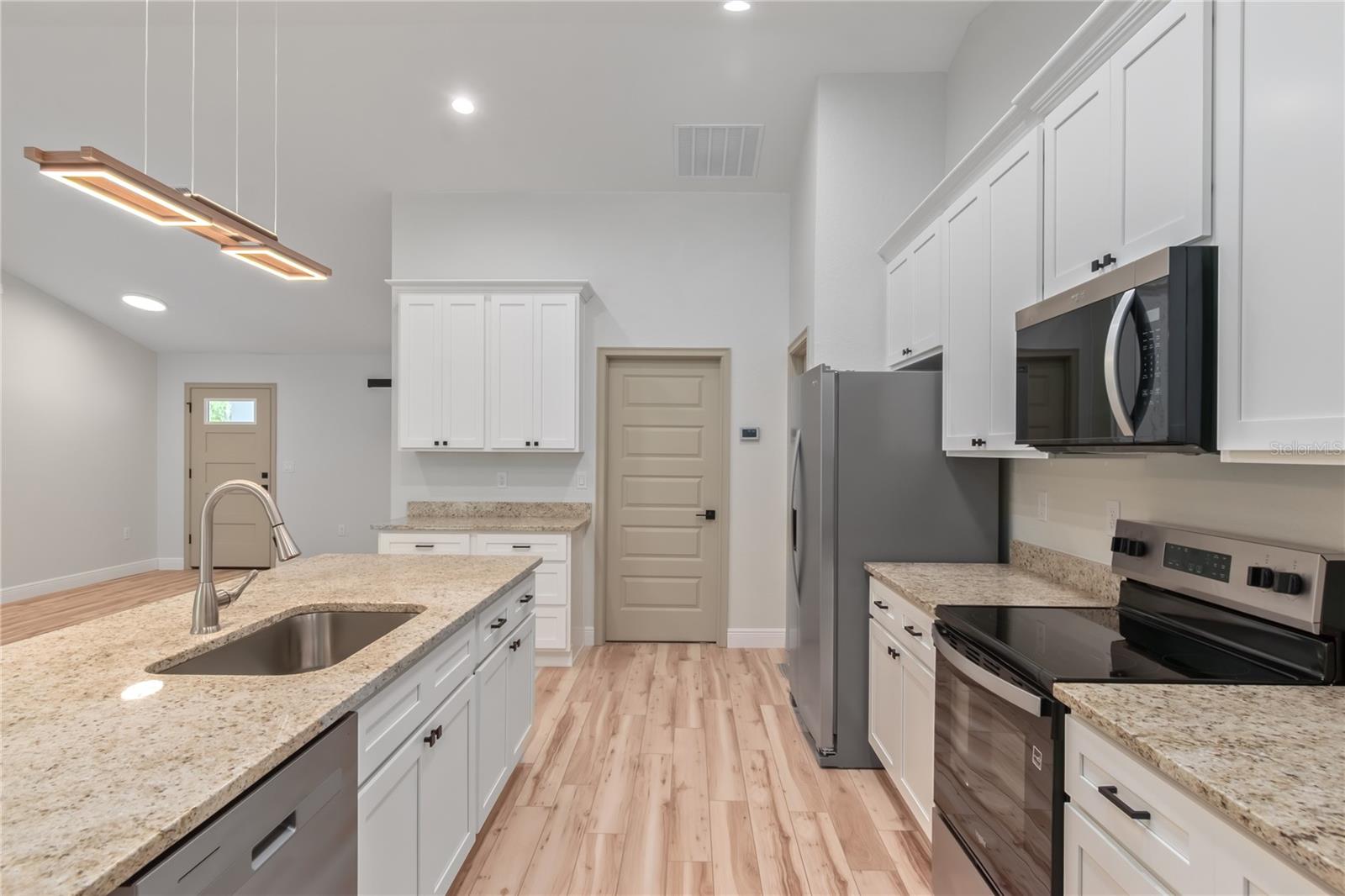 Image 19 of 50 For 12440 52nd Lane Road