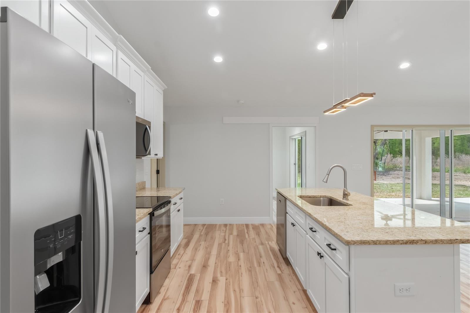 Image 20 of 50 For 12440 52nd Lane Road