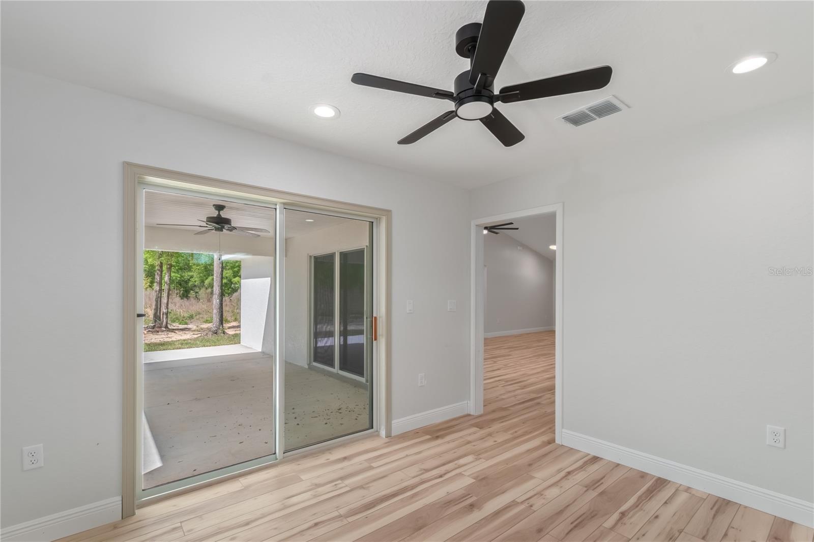 Image 22 of 50 For 12440 52nd Lane Road