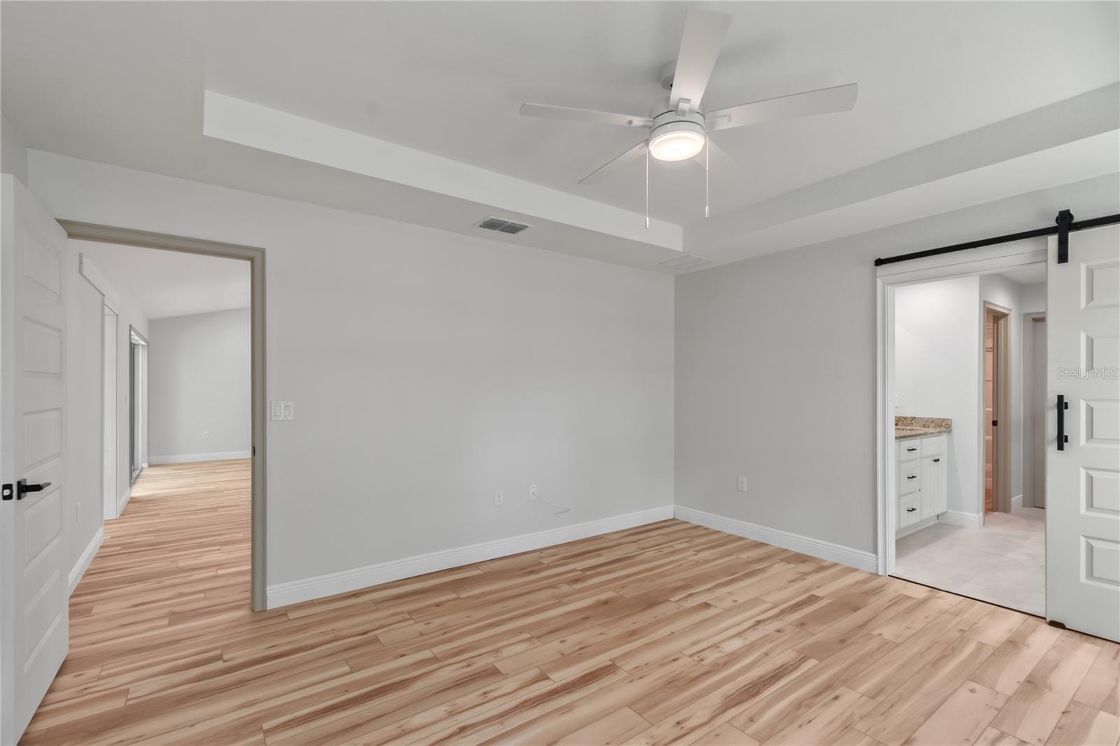 Image 24 of 50 For 12440 52nd Lane Road