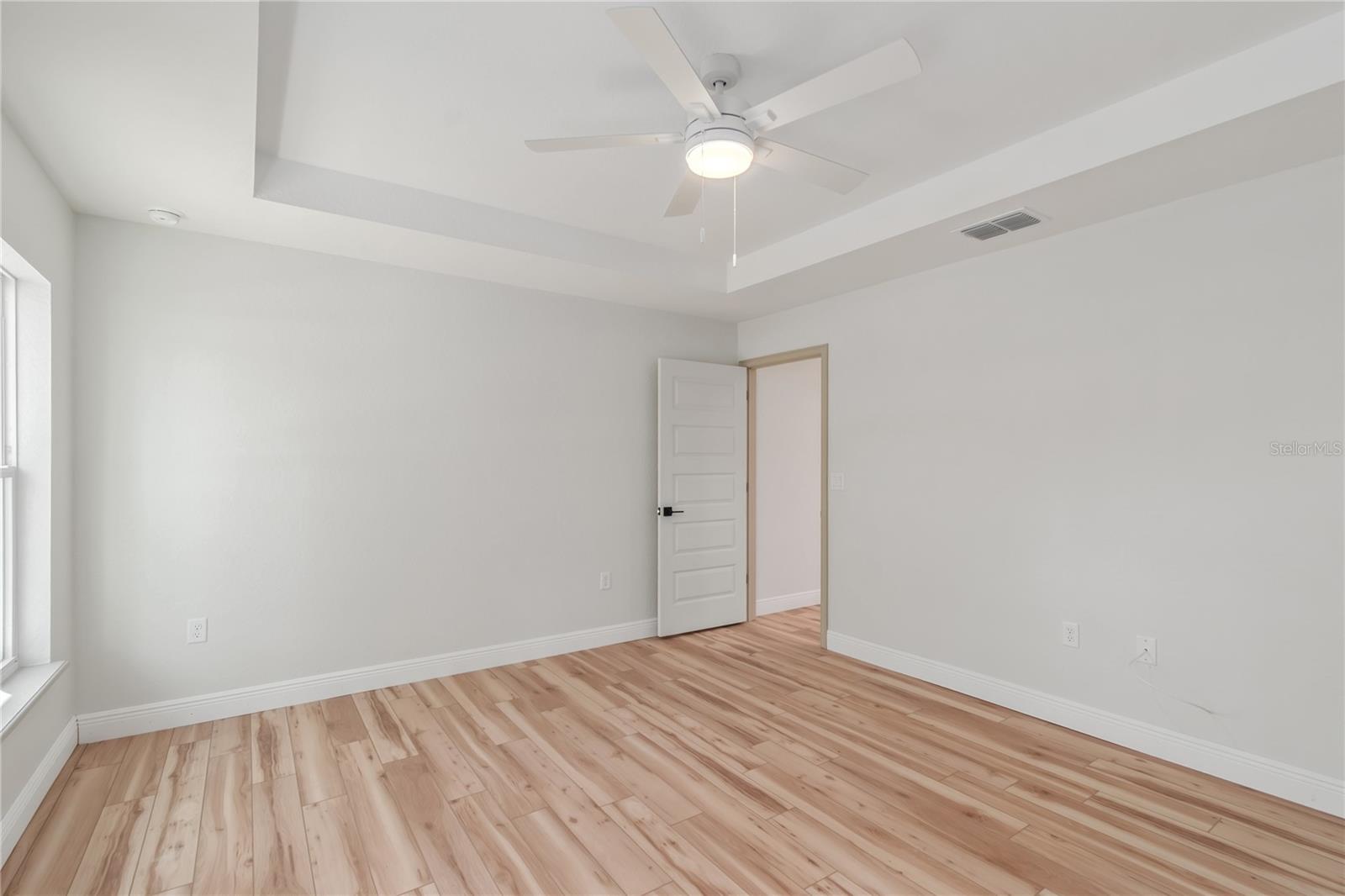 Image 25 of 50 For 12440 52nd Lane Road