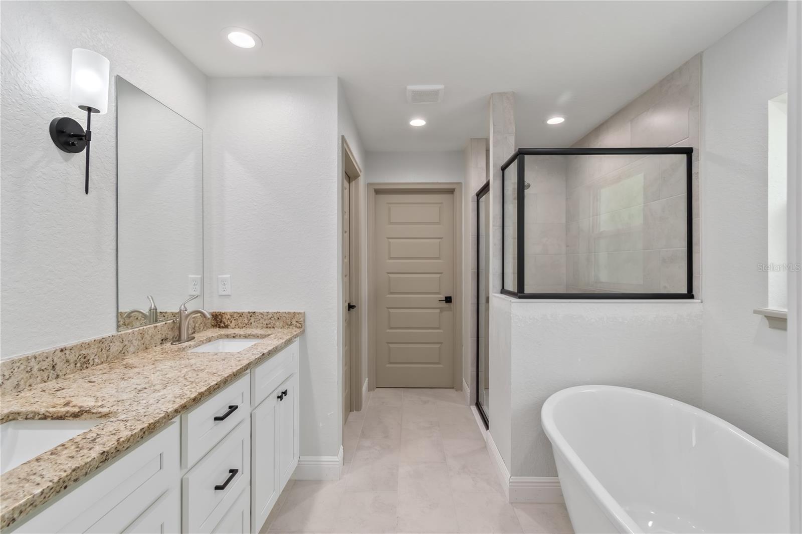 Image 26 of 50 For 12440 52nd Lane Road