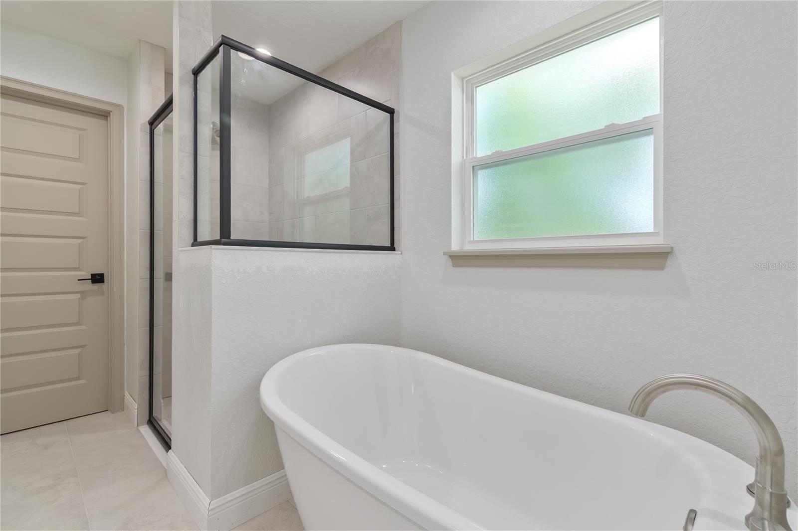 Image 27 of 50 For 12440 52nd Lane Road