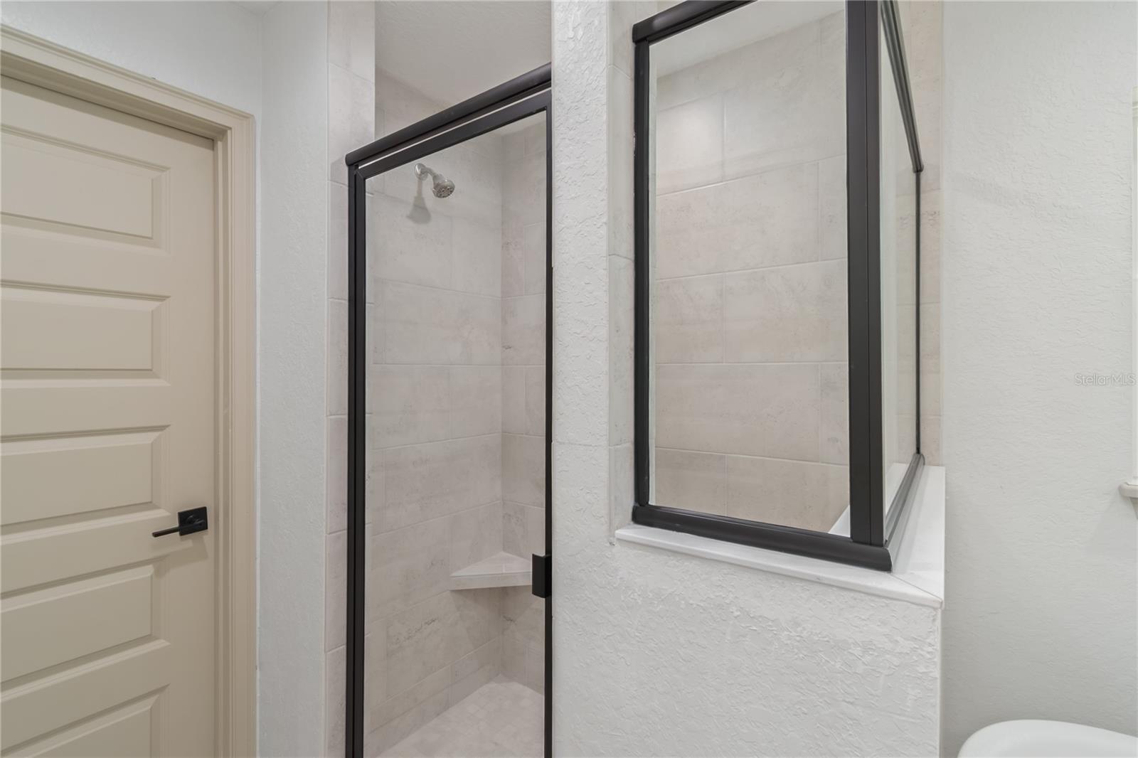 Image 28 of 50 For 12440 52nd Lane Road