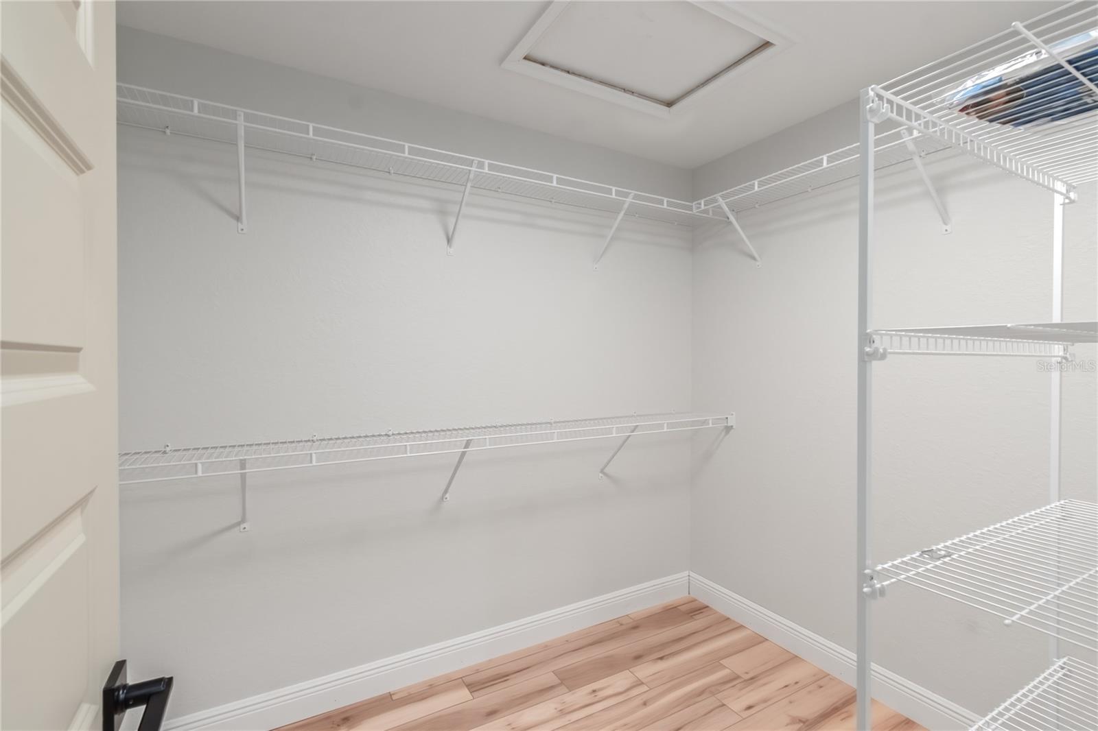 Image 29 of 50 For 12440 52nd Lane Road