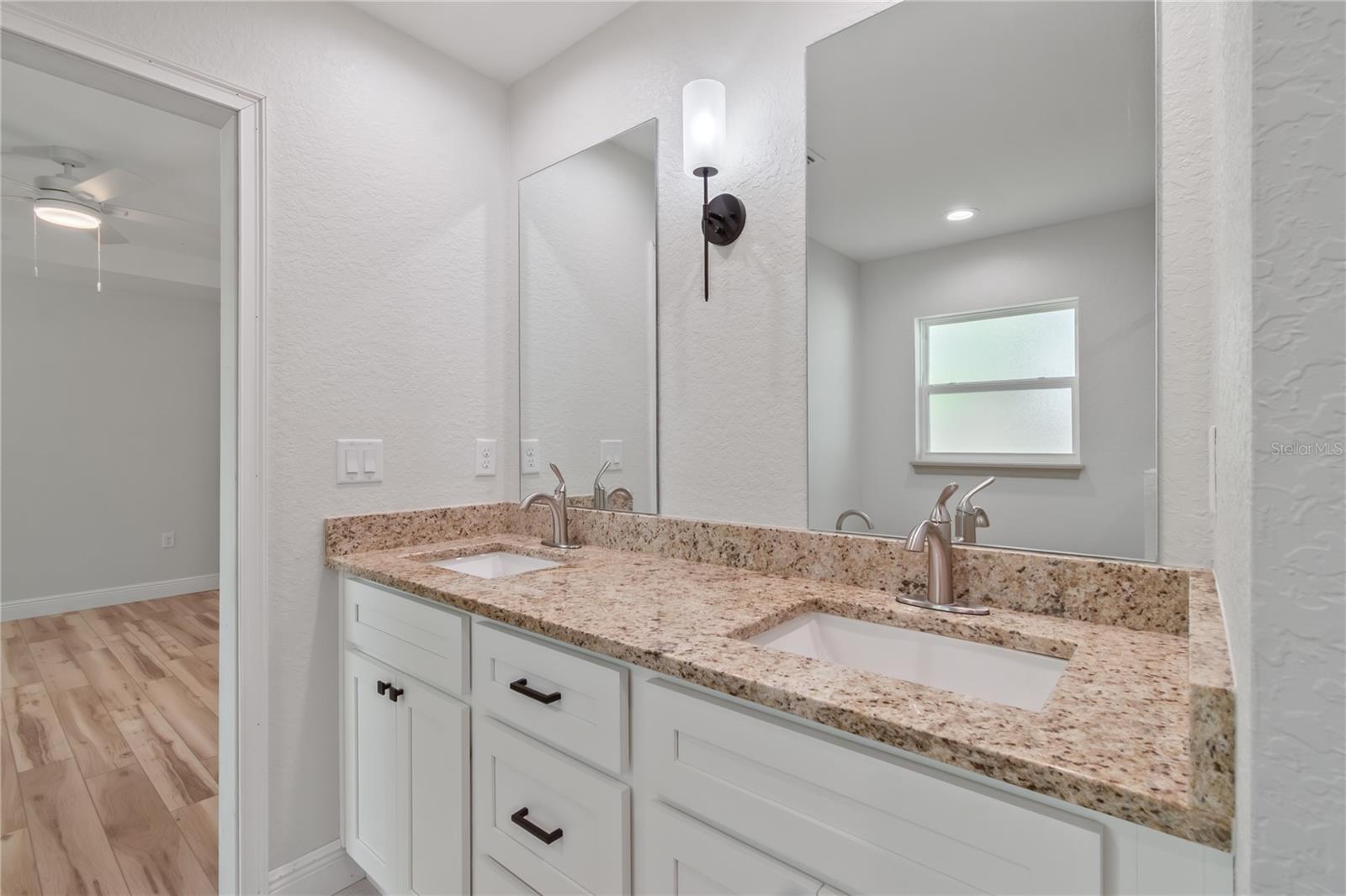 Image 30 of 50 For 12440 52nd Lane Road