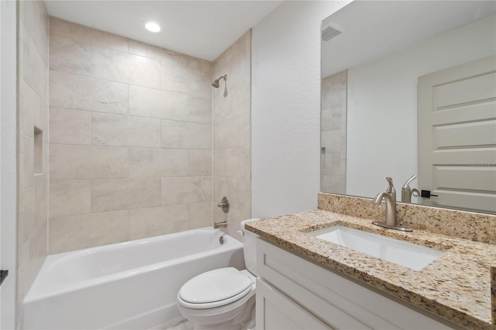 Image 33 of 50 For 12440 52nd Lane Road