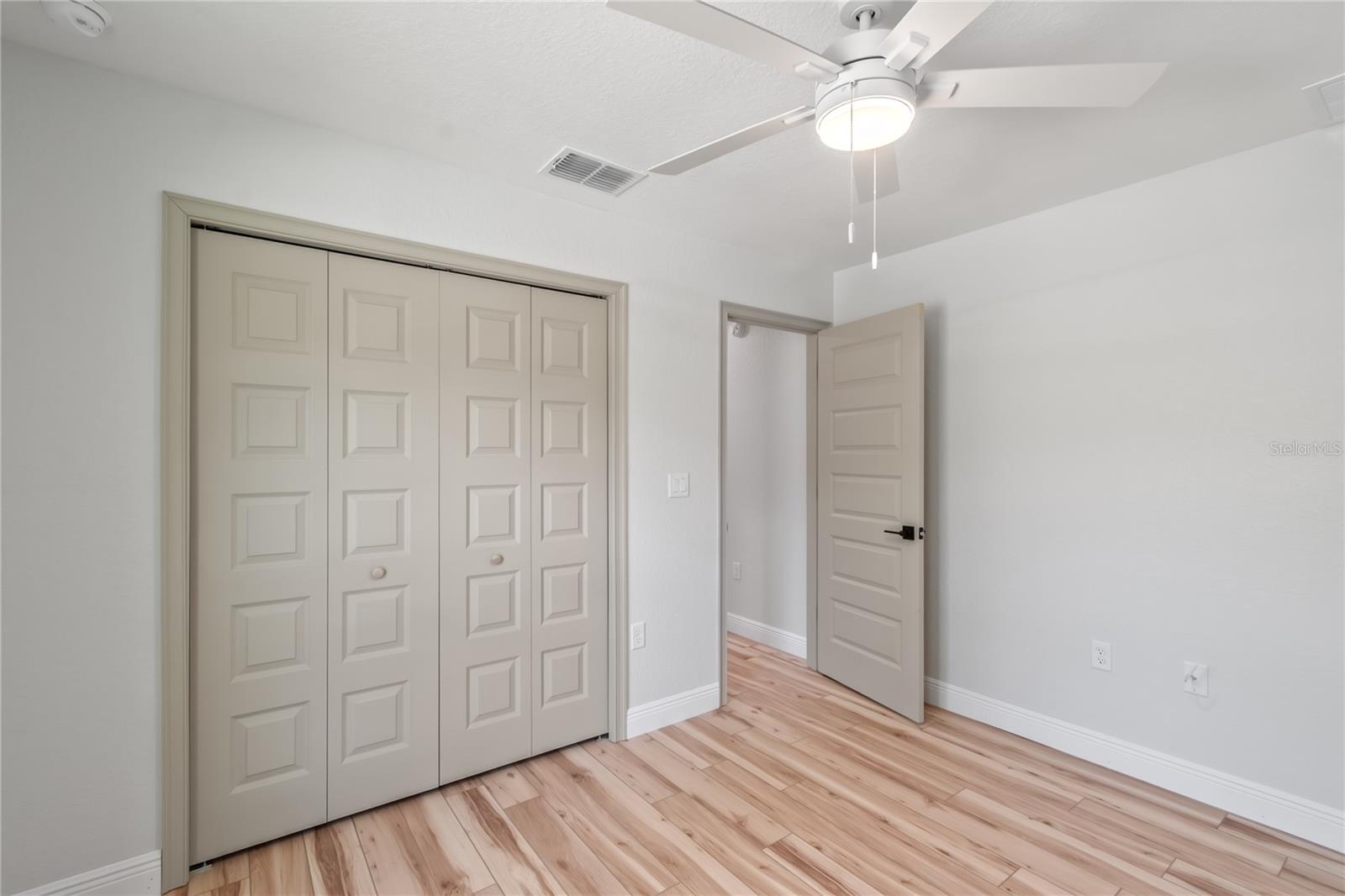 Image 35 of 50 For 12440 52nd Lane Road