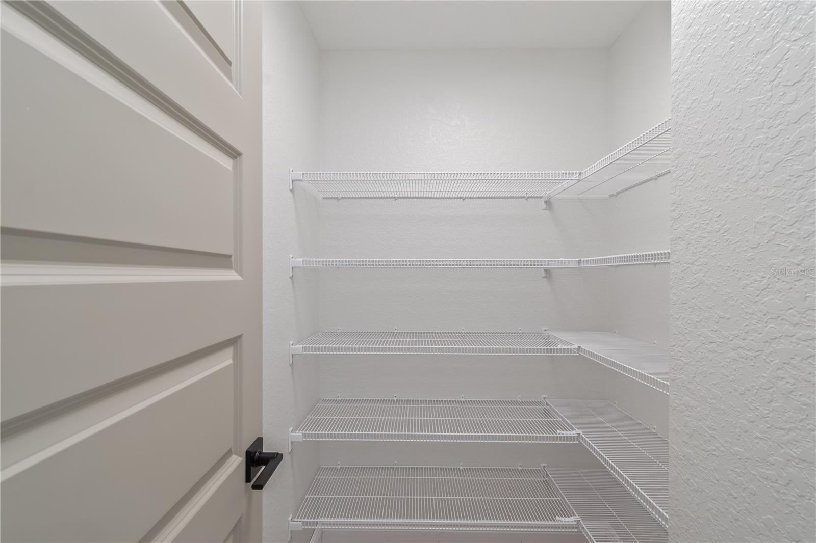 Image 36 of 50 For 12440 52nd Lane Road