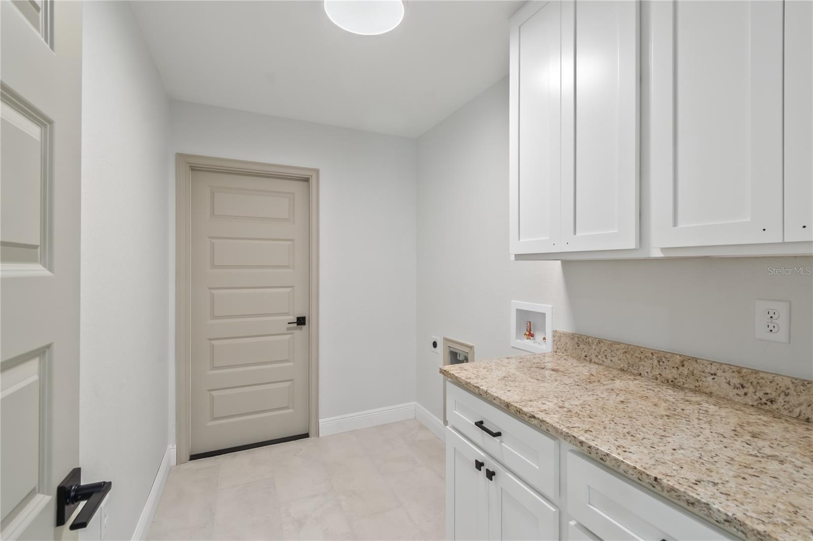 Image 37 of 50 For 12440 52nd Lane Road