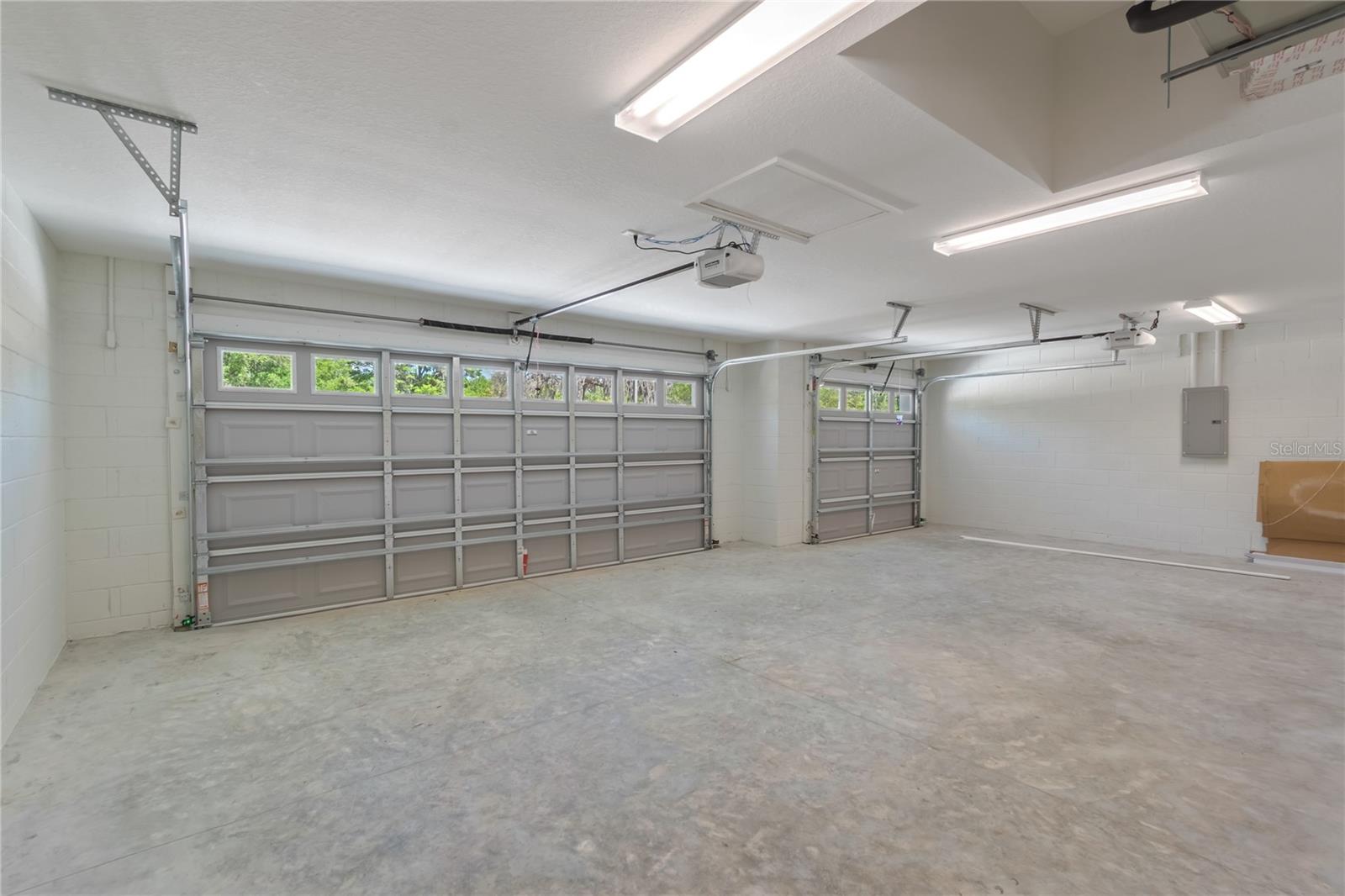 Image 40 of 50 For 12440 52nd Lane Road