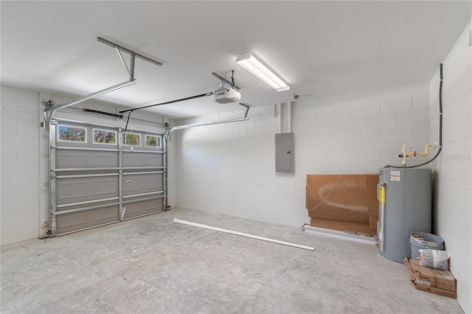 Image 42 of 50 For 12440 52nd Lane Road