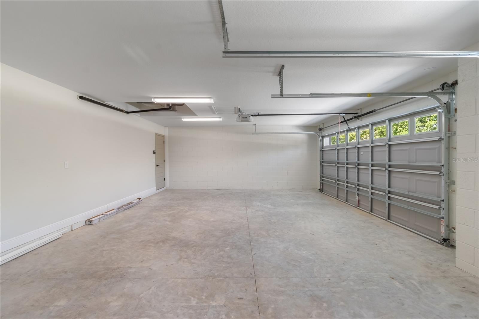 Image 43 of 50 For 12440 52nd Lane Road