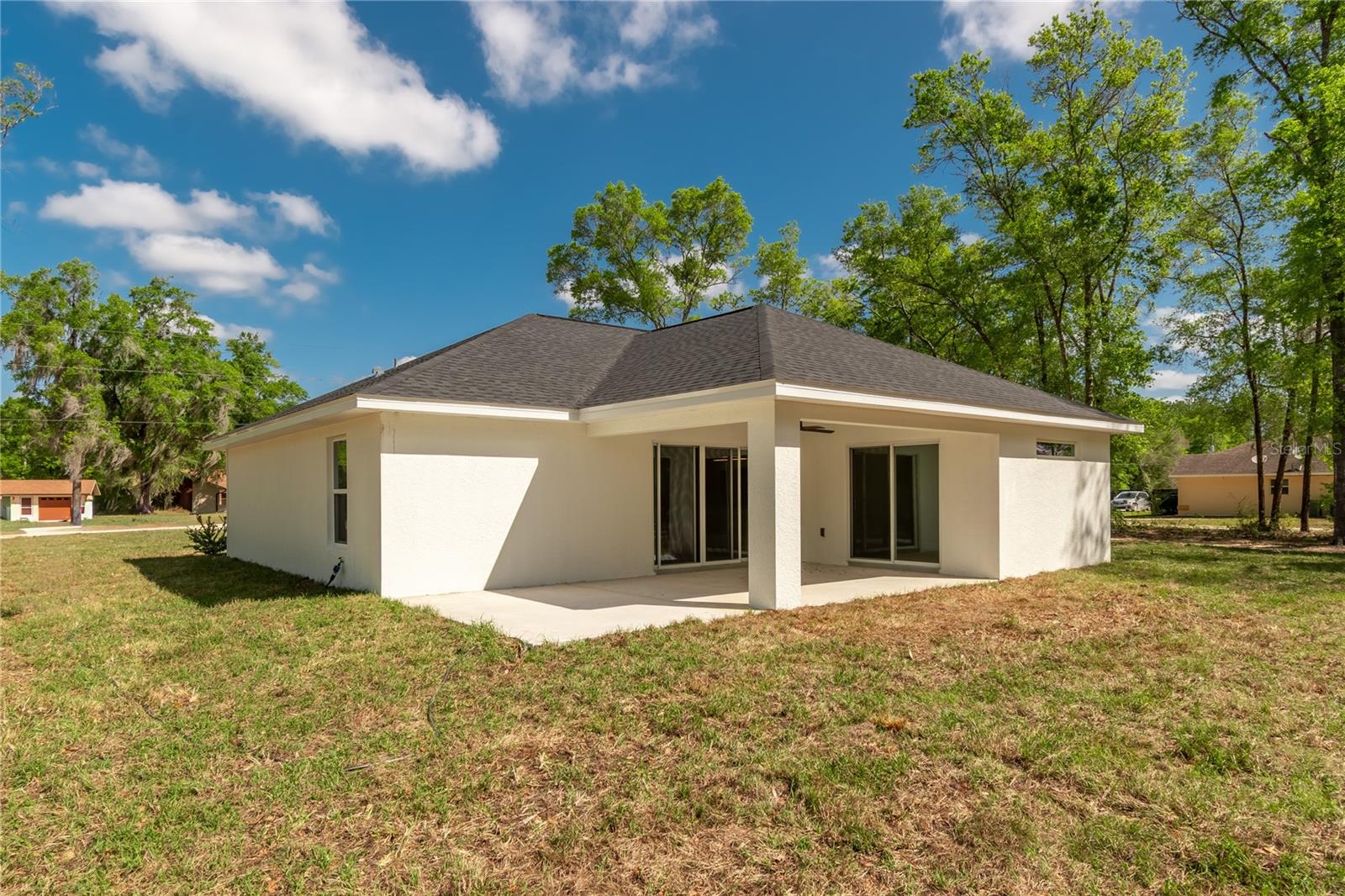 Image 45 of 50 For 12440 52nd Lane Road