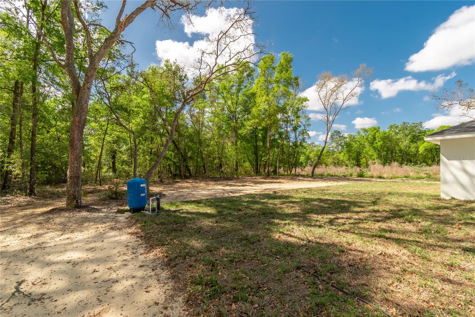 Image 48 of 50 For 12440 52nd Lane Road