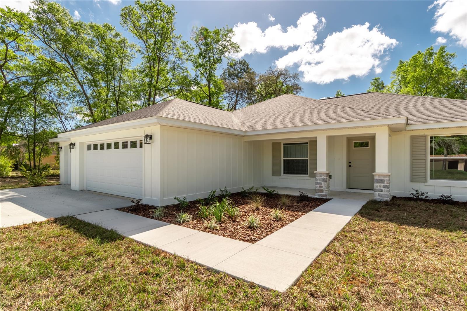 Image 6 of 50 For 12440 52nd Lane Road