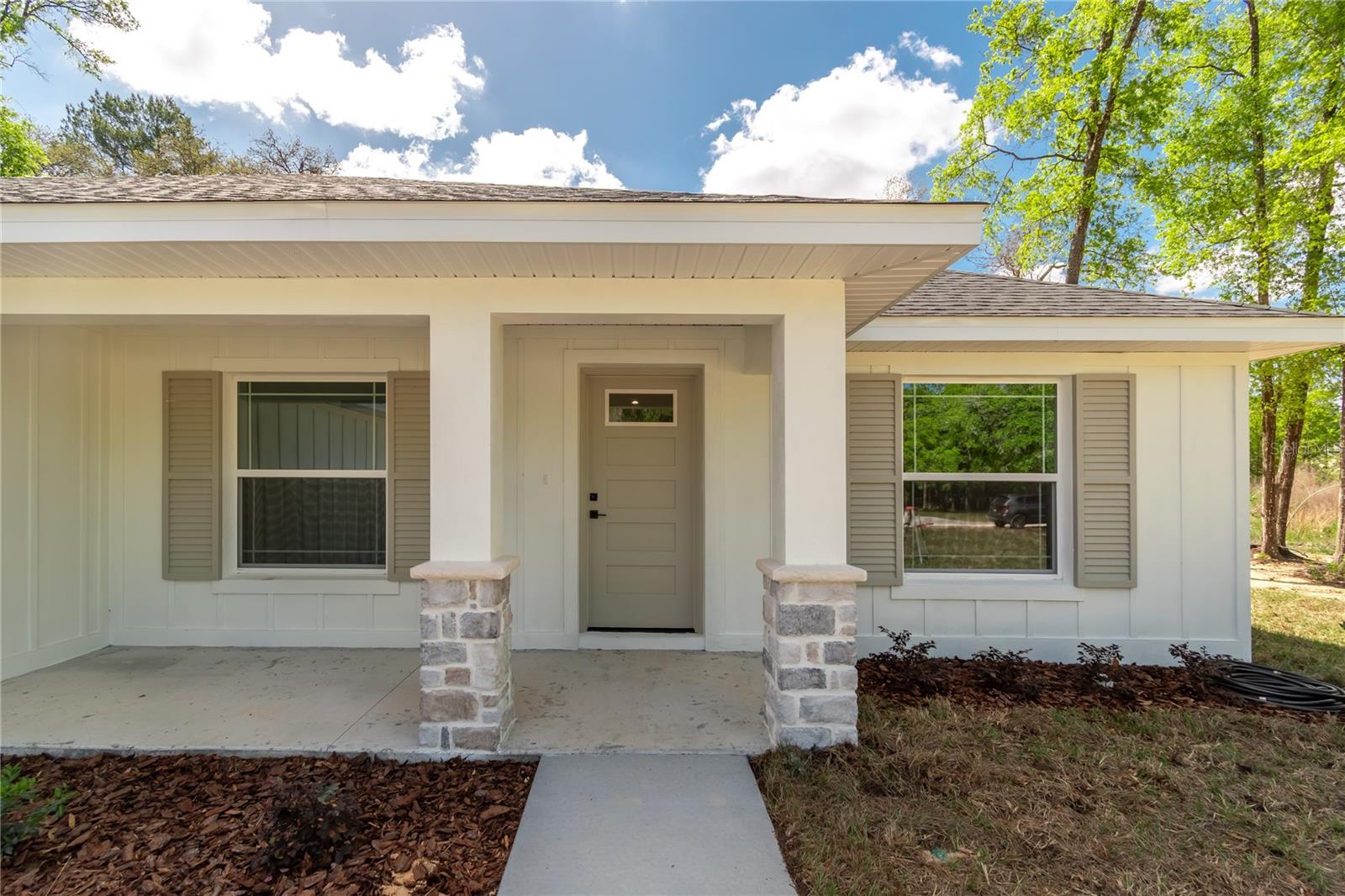 Image 7 of 50 For 12440 52nd Lane Road