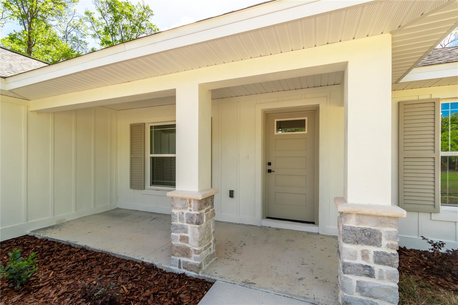 Image 8 of 50 For 12440 52nd Lane Road