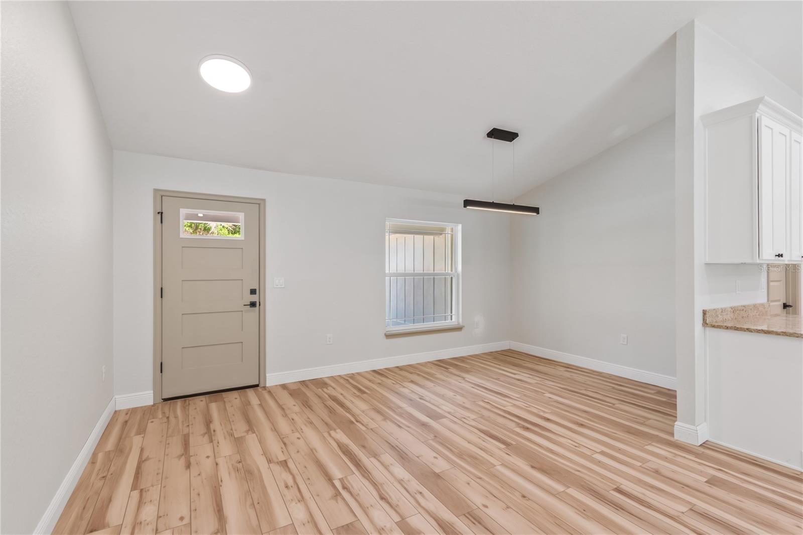 Image 9 of 50 For 12440 52nd Lane Road