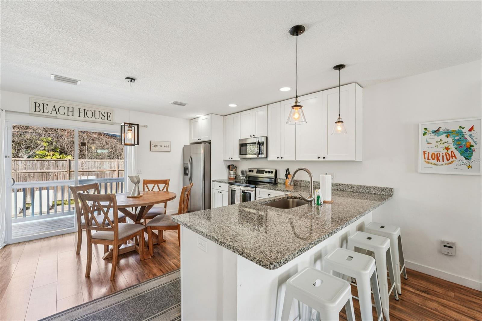 Image 10 of 27 For 302 12th Street