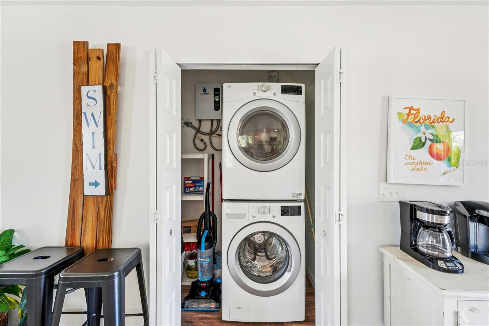 Image 11 of 27 For 302 12th Street