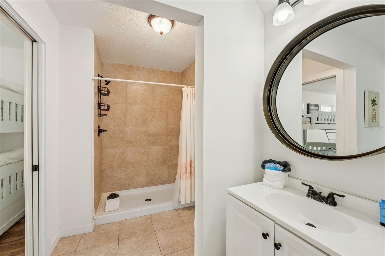 Image 13 of 27 For 302 12th Street