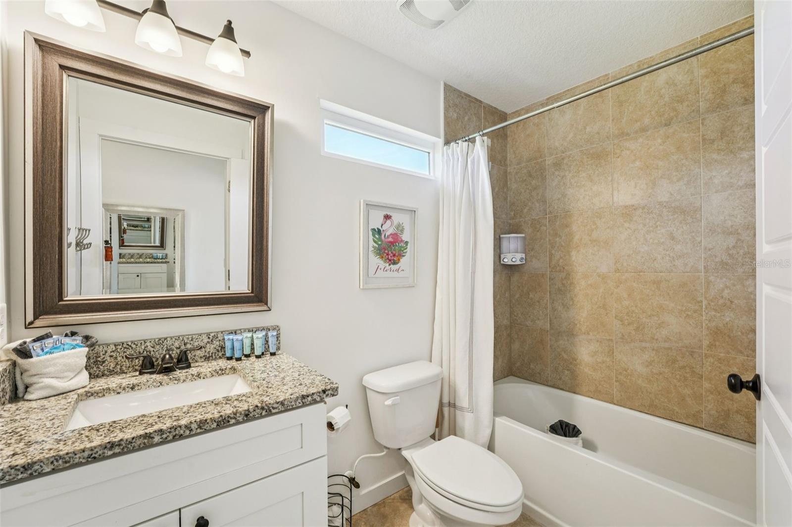 Image 15 of 27 For 302 12th Street