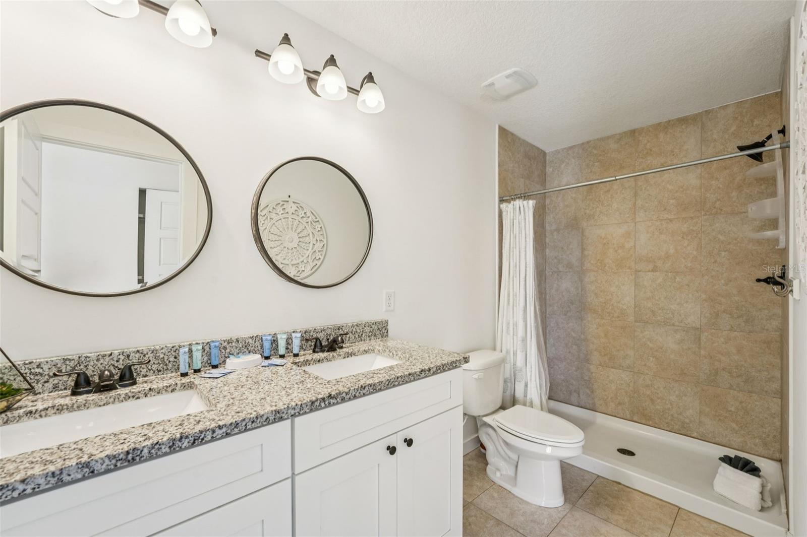 Image 19 of 27 For 302 12th Street