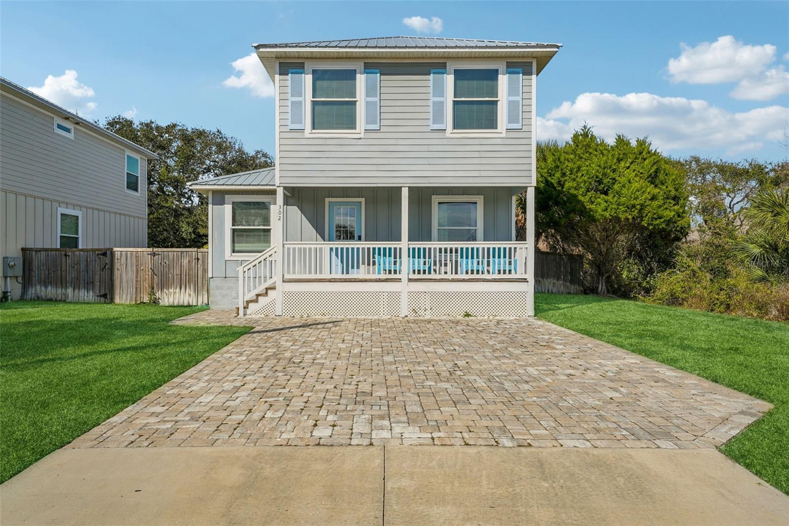 Image 2 of 27 For 302 12th Street