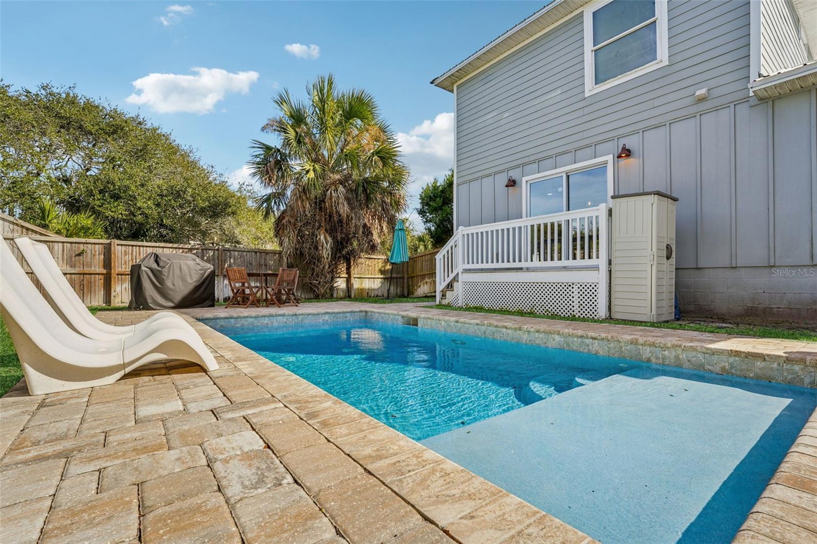 Image 21 of 27 For 302 12th Street