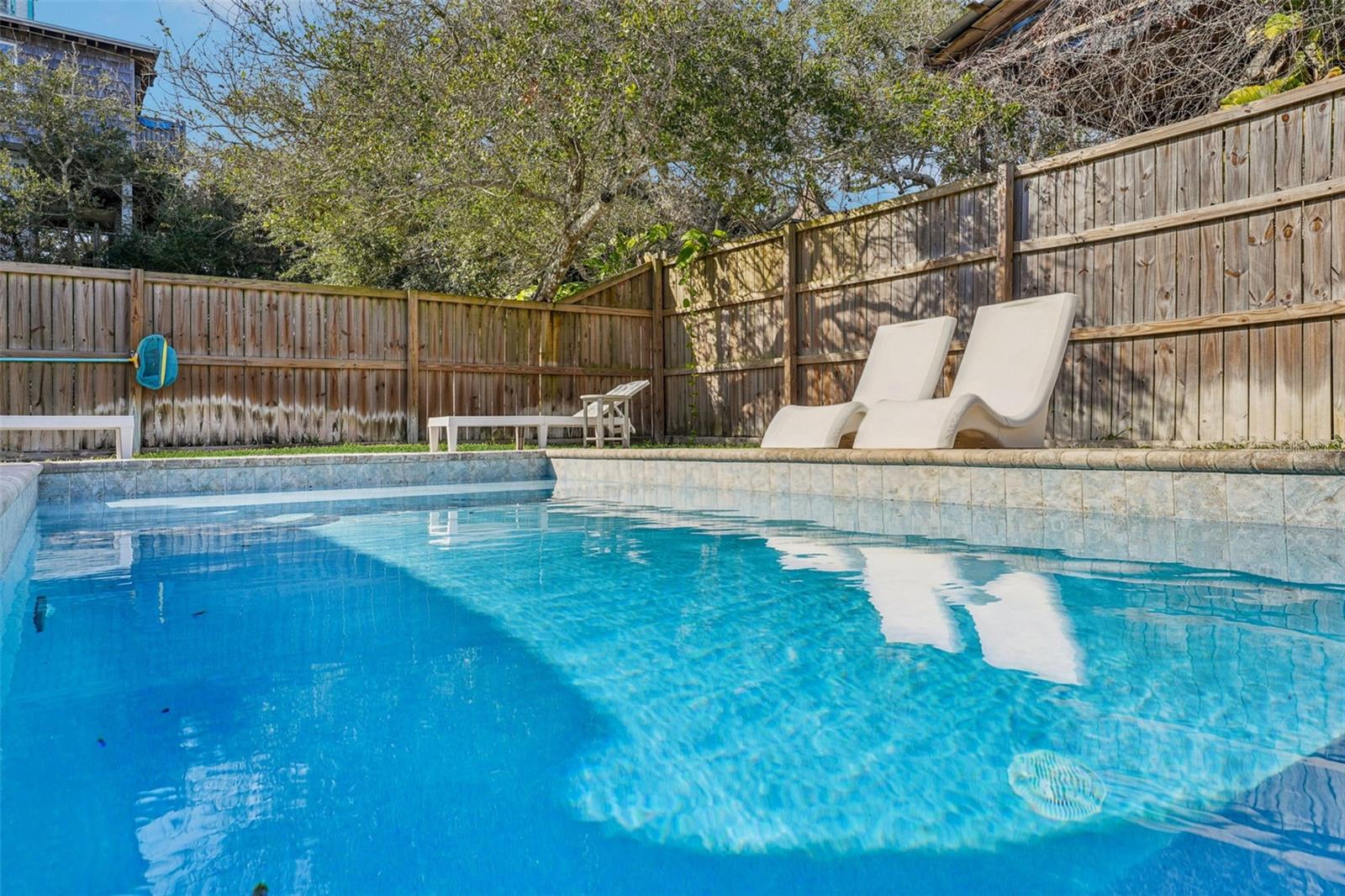 Image 22 of 27 For 302 12th Street