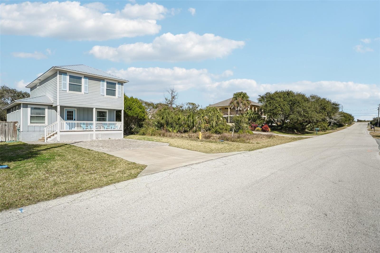 Image 24 of 27 For 302 12th Street