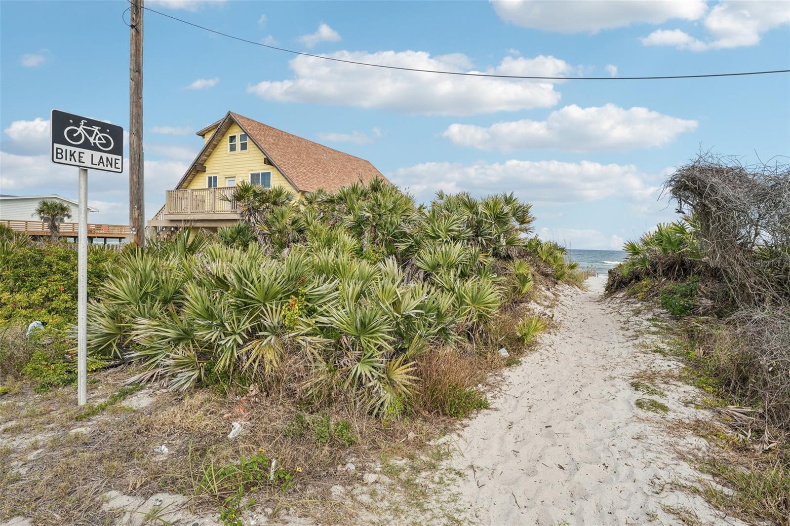 Image 25 of 27 For 302 12th Street