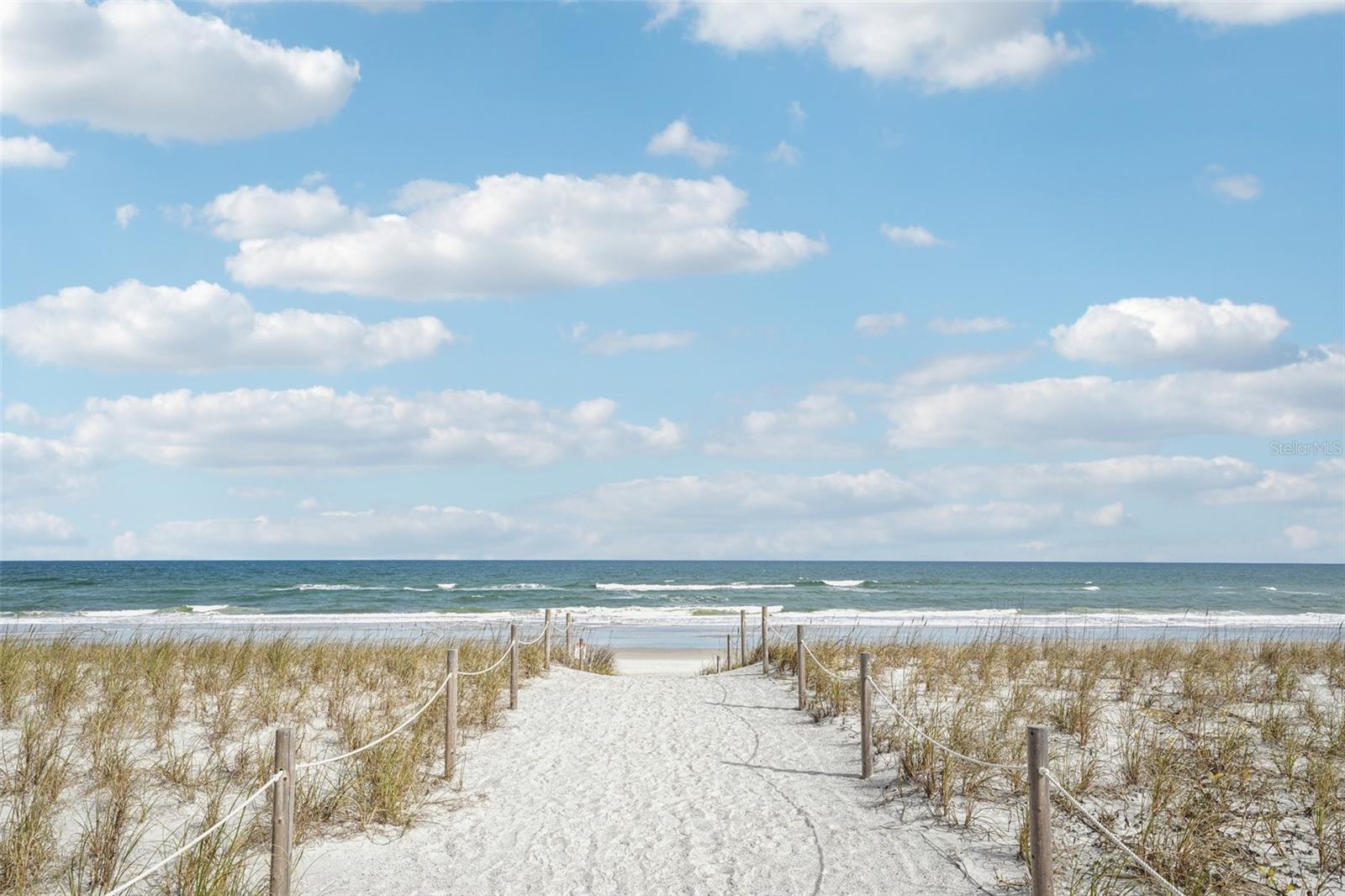 Image 26 of 27 For 302 12th Street