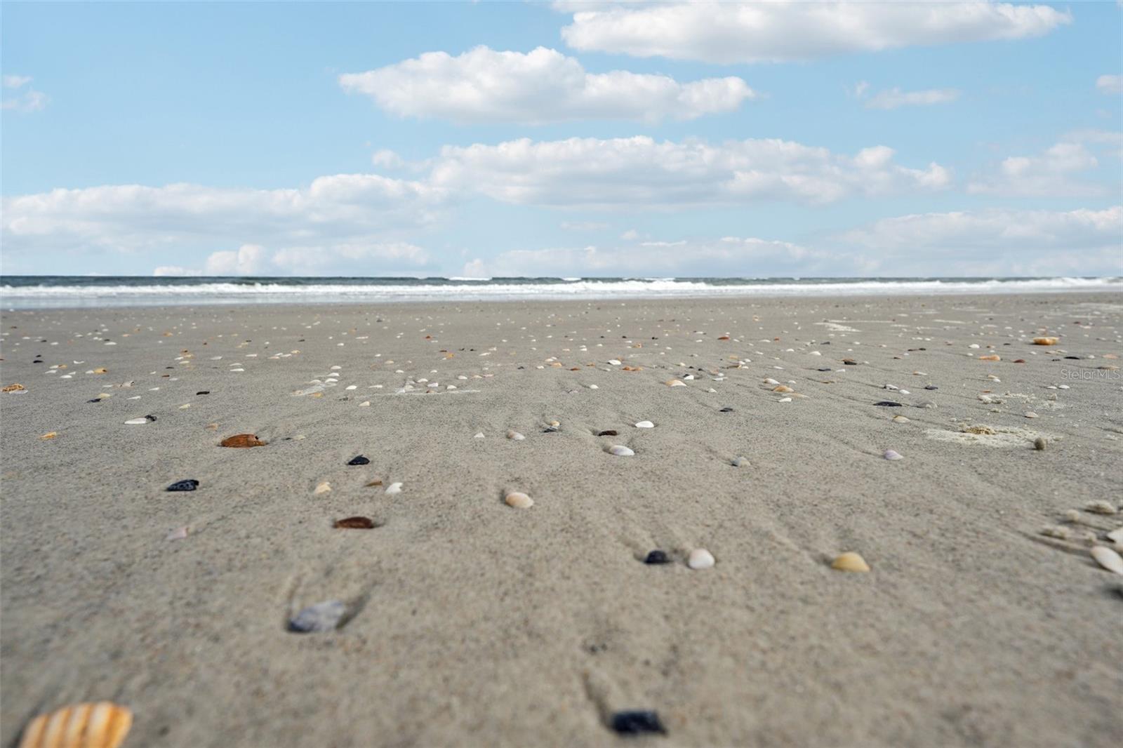 Image 27 of 27 For 302 12th Street