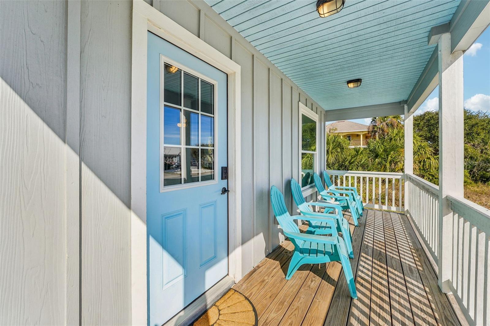 Image 3 of 27 For 302 12th Street