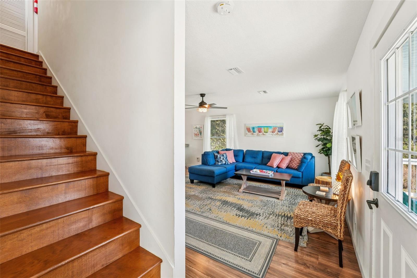 Image 4 of 27 For 302 12th Street