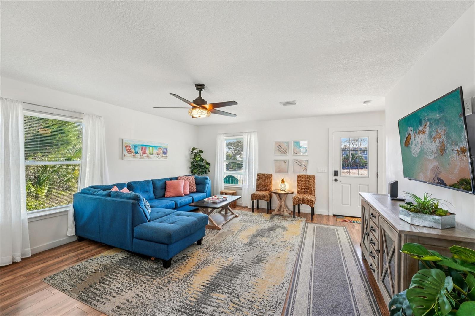 Image 5 of 27 For 302 12th Street