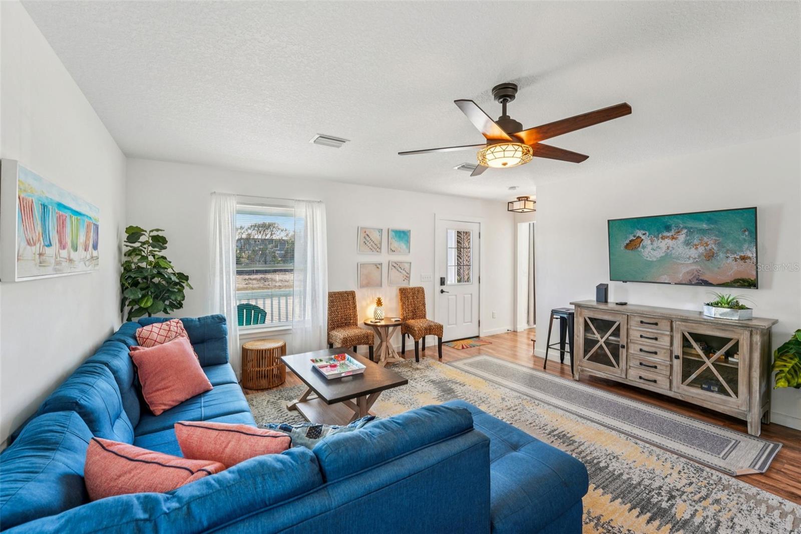 Image 6 of 27 For 302 12th Street